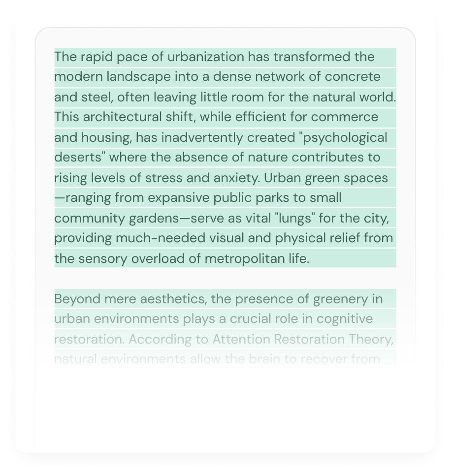 Citation preview